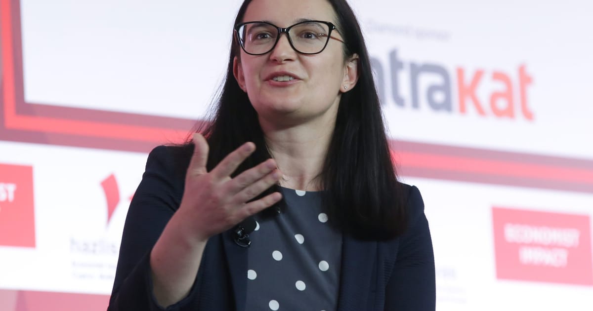 Moldova uniós csatlakozási biztosítékokat szorgalmaz, mivel Magyarország blokkolja Ukrajnát