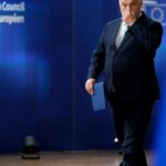 Brüsszel véres orrot ad Orbánnak Magyarország választása előtt