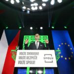 Oroszország dezinformációkkal árasztja el a cseh választásokat, miközben Babiš vezet a szavazáson