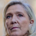 Az EU célja, hogy 2026-ig gyors megállapodással „Le Pen-biztos” legyen a költségvetése