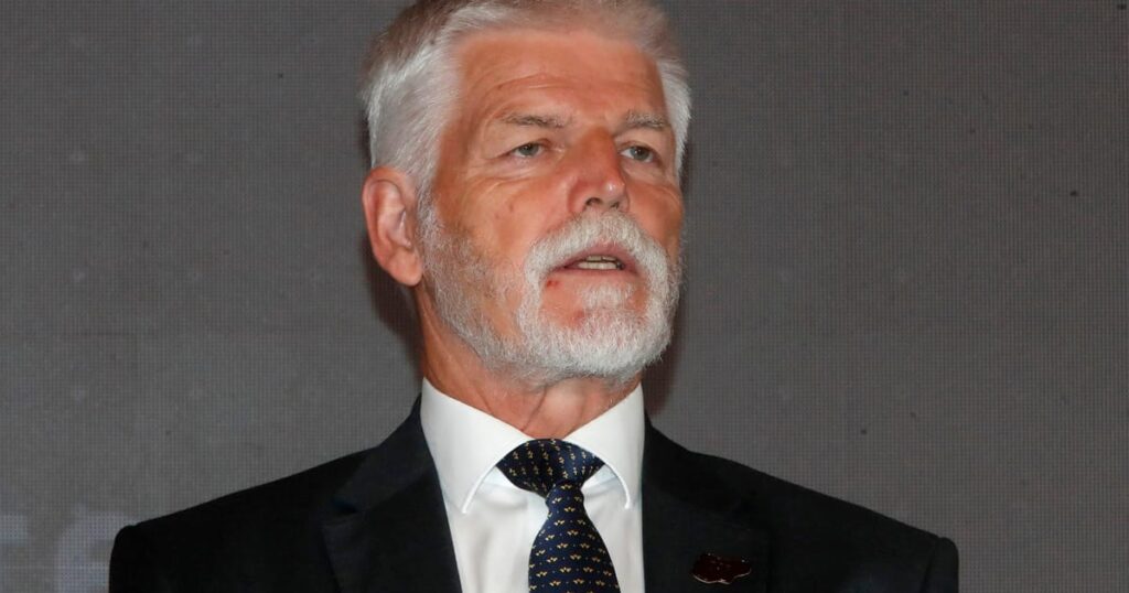 Babiš jó úton halad, hogy visszatérjen a cseh miniszterelnöki posztra. Az elnök tud nemet mondani.