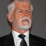 Babiš jó úton halad, hogy visszatérjen a cseh miniszterelnöki posztra. Az elnök tud nemet mondani.