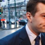 A szélsőjobboldali éghajlati késleltető a parlamenti tárgyalások vezetésére az EU 2040-es célpontjáról
