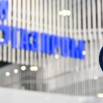 Az európai parlament a gyorsított orosz gáztilalom feltárására 2026 -ra