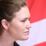 Dánia szorgalmazza Magyarország uniós szavazati jogának felfüggesztését