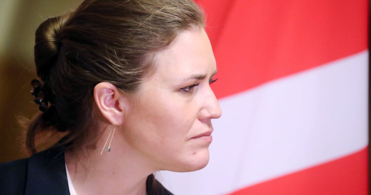 Dánia szorgalmazza Magyarország uniós szavazati jogának felfüggesztését