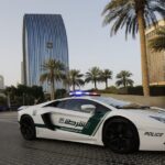 Dubai visszatartja a román zsoldosokat az állítólagos választási puccs felett