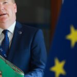 „Nincs haladás”: Brüsszel figyelmezteti az EU-országokat a jogszabályi kudarcokra