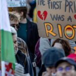 Orbán kontra von der Leyen: A Budapest Pride az európai kultúrháború középpontjában áll