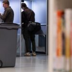 Ahogy Hollandia a központba költözik, Brüsszel figyel