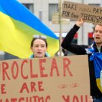 Az orosz eszközök zsákutcája Belgiumon kívül is akadályokba ütközik