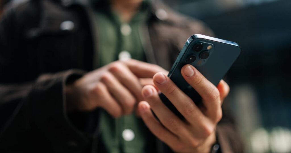 Az a hét, amikor a mesterséges intelligencia mélyhamisítása beüti az európai választásokat