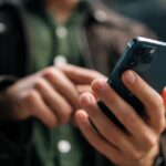 Az a hét, amikor a mesterséges intelligencia mélyhamisítása beüti az európai választásokat