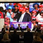 Az Örökség Alapítvány a MAGA-tól a MEGA – Make Europe Great Again – lesz