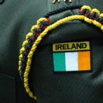 Egy angol-ír védelmi szakszervezet ügye