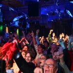 2025-ös holland választások: A győztesek és a vesztesek