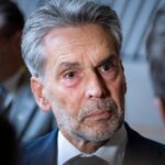 A Mikulás még az új holland kormány előtt itt lesz – figyelmeztet a miniszterelnök