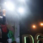 A holland választások favoritja, Rob Jetten az EU álma