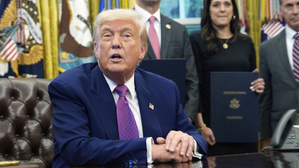 A tőzsdék ugrálnak, az arany zuhan az Egyesült Államok és Kína kereskedelmi tárgyalásainak előrehaladtával