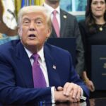 A tőzsdék ugrálnak, az arany zuhan az Egyesült Államok és Kína kereskedelmi tárgyalásainak előrehaladtával