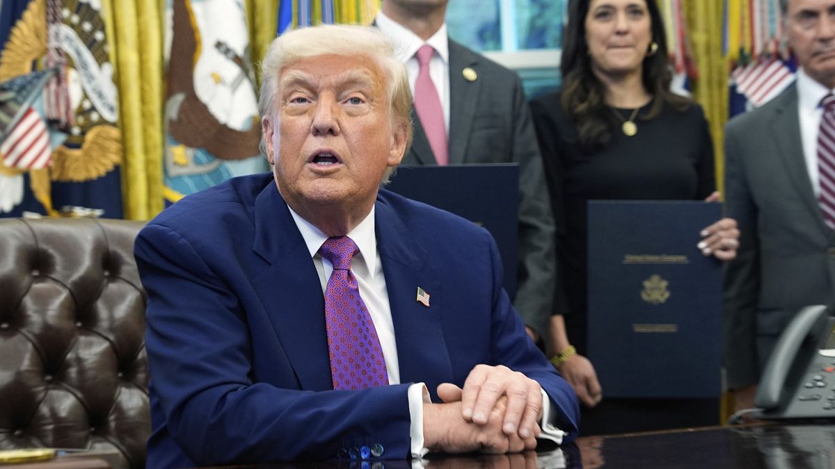 A tőzsdék ugrálnak, az arany zuhan az Egyesült Államok és Kína kereskedelmi tárgyalásainak előrehaladtával