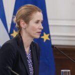 Az EU megerősíti, hogy szigorítják az oroszokra vonatkozó vízumszabályokat a „szabotázs” megállítása érdekében