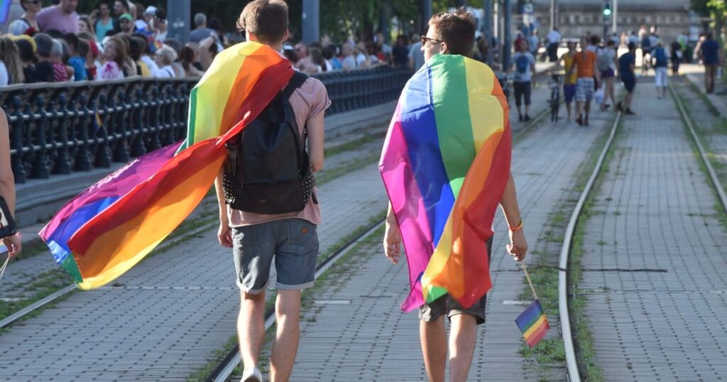 Belgium új utazási tanácsokat adott ki Magyarországnak a Budapest Pride előtt