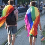 Belgium új utazási tanácsokat adott ki Magyarországnak a Budapest Pride előtt