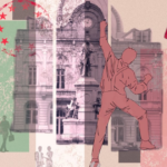 Olaszország baloldali képviselői hazaszökésüket tervezik