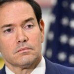 Rubio: Kifogytunk a szankcionálandó dolgokból Oroszországban