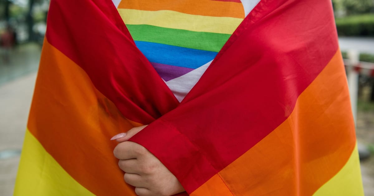 Spanyolország „bűnrészességgel” vádolja Brüsszelt abban, hogy Orbán betiltotta a Budapest Pride-ot