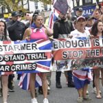 Turbulencia Keir Starmer Franciaországgal kötött migrációs megállapodása miatt