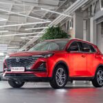 Íme, miért verik a kínai autógyártók az európaiakat Kazahsztánban