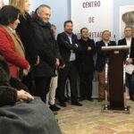 91 éves korában elhunyt Cecilia Giménez, az amatőr festő, aki „elrontotta” az „Ecce Homo” freskó-restaurálást.