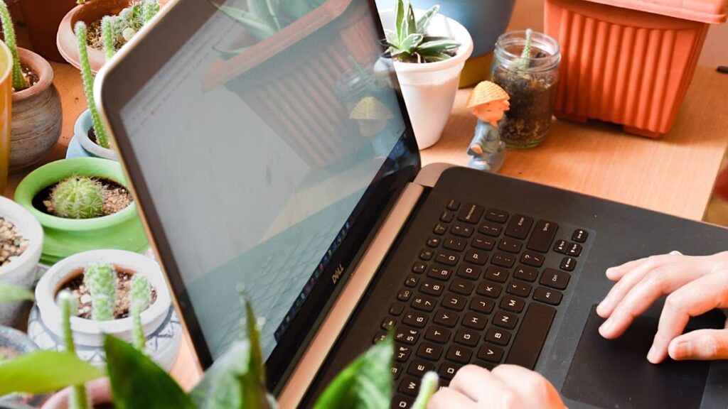 2025 volt az az év, amikor az AI slop bekerült a mainstreambe. Felnőtt már az internet?