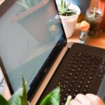 2025 volt az az év, amikor az AI slop bekerült a mainstreambe. Felnőtt már az internet?