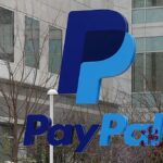 A PayPal amerikai bankot alapít, bővíti a betéteket és a hiteleket