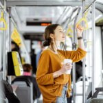 A főváros helyi lakosai a tömegközlekedésüknek a legboldogabbak. Hogyan viszonyul Európa többi része?