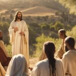 A mesterséges intelligencia által generált „Jesuses” karácsonyi útmutatást kínálnak az ünnepekre, de felvetik a hitet és az elfogultságot