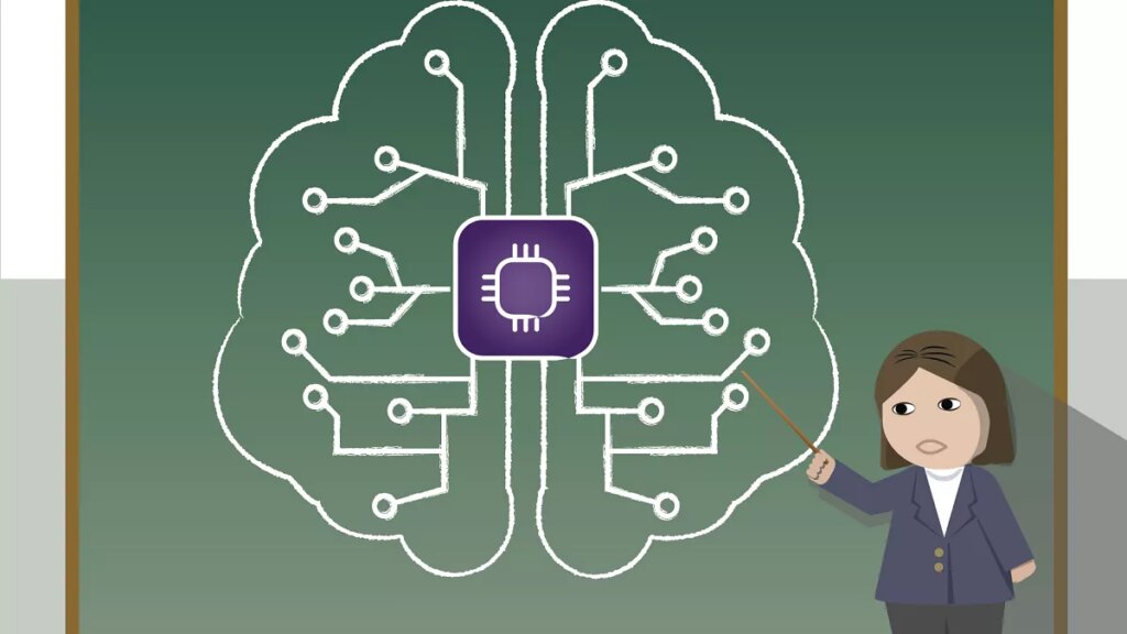 A mesterséges intelligencia nemi csapdát teremt a nők számára a munkahelyen, vagy kiegyenlíti a foglalkoztatási területet?