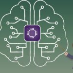 A mesterséges intelligencia nemi csapdát teremt a nők számára a munkahelyen, vagy kiegyenlíti a foglalkoztatási területet?