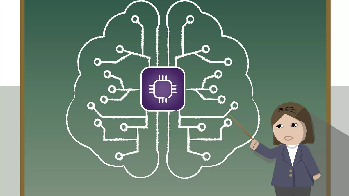 A mesterséges intelligencia nemi csapdát teremt a nők számára a munkahelyen, vagy kiegyenlíti a foglalkoztatási területet?