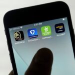 Az online szerencsejátékok egyre népszerűbbek. Így kerülheti el a legnagyobb buktatóit