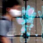 Íme 5 olyan módszer, amellyel a mesterséges intelligencia átalakította az egészségügyi ellátást Európában 2025-ben