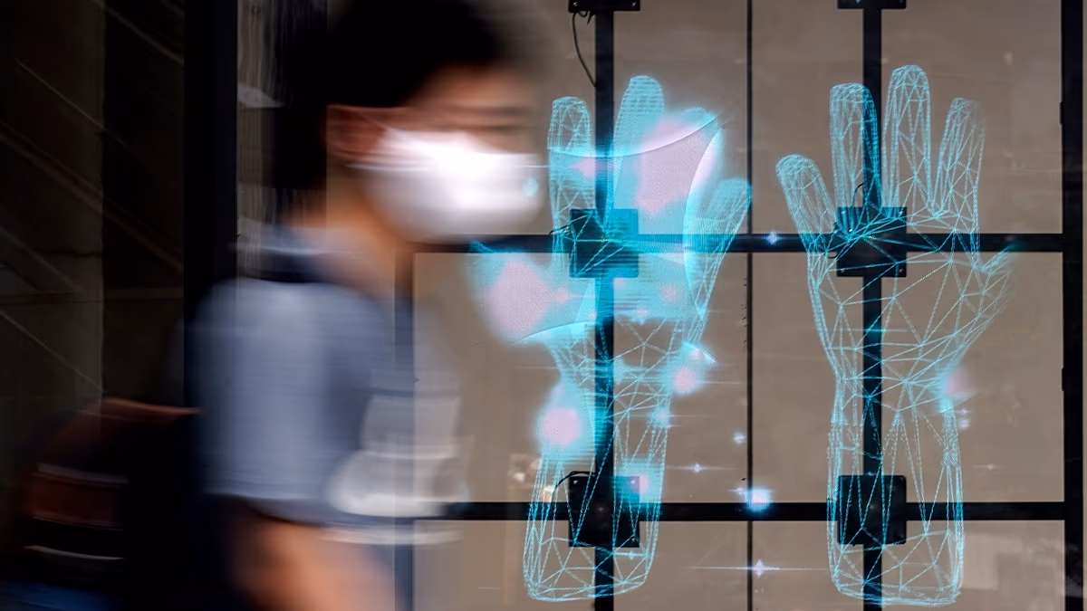 Íme 5 olyan módszer, amellyel a mesterséges intelligencia átalakította az egészségügyi ellátást Európában 2025-ben