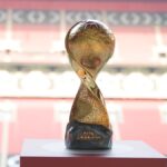 Katar futballközponttá válik két hónapos FIFA U17, Arab Kupa és Interkontinentális Kupa játékkal