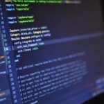 Minden negyedik európai munkahely olyan algoritmusok és mesterséges intelligencia segítségével hoz döntéseket, amelyek hatással vannak az alkalmazottak munkásságára