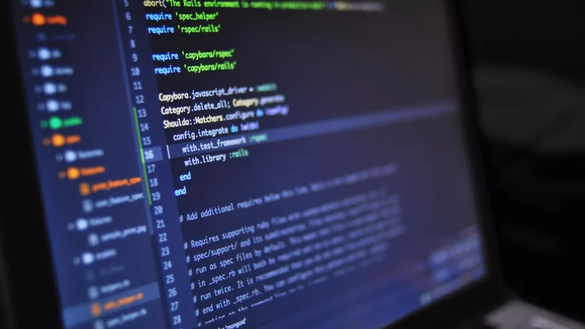 Minden negyedik európai munkahely olyan algoritmusok és mesterséges intelligencia segítségével hoz döntéseket, amelyek hatással vannak az alkalmazottak munkásságára