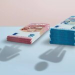 Nemek közötti bérszakadék: Európában egyetlen ország van, ahol a nők többet fizetnek, mint a férfiak