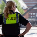 Rendőrségi fizetések Európában: Mely országok fizetik a legtöbbet és a legkevesebbet a rendőröknek?